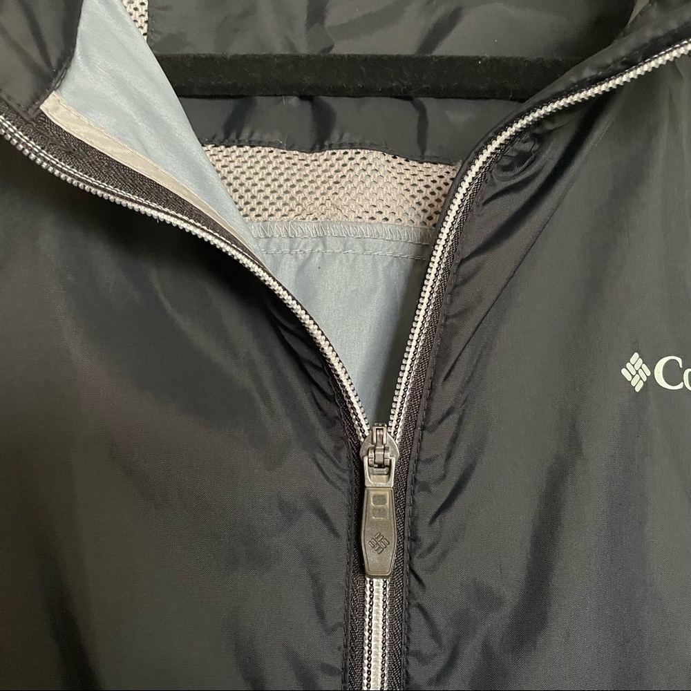 Columbia Switchback Iii Jacket - Large - image 6